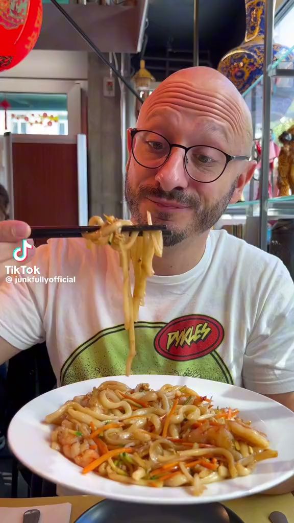 Ristorante Cinese Orient Express · Foto 7